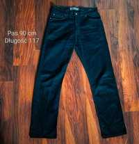 Jeansy Levis Levi's