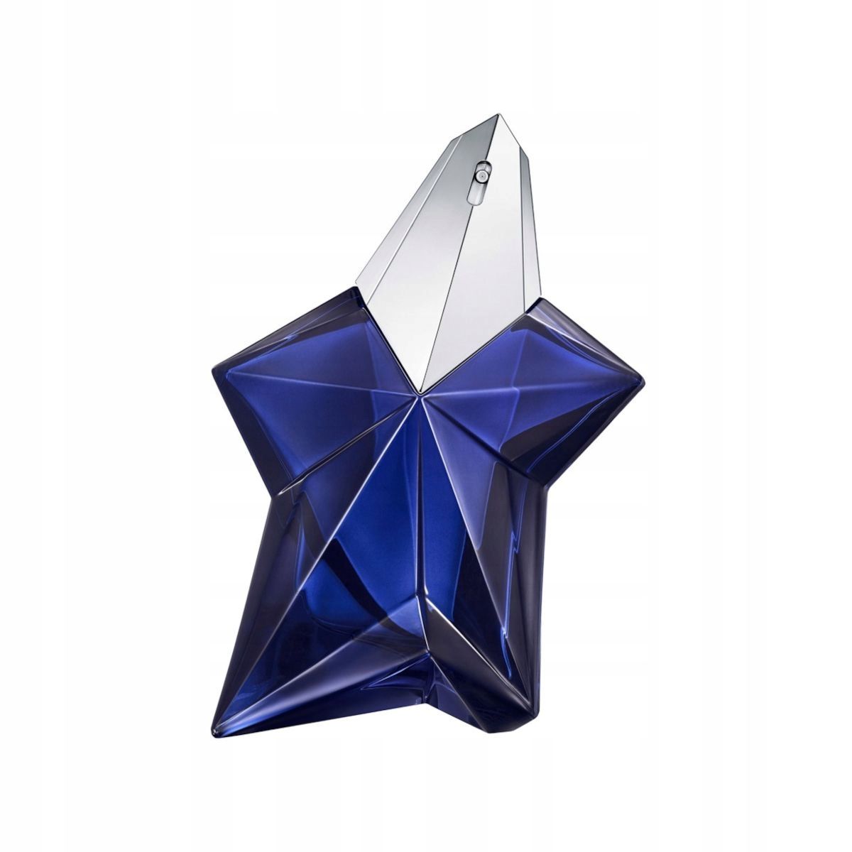 outlet thierry mugler angel elixir 50 ml woda perfumowana spray