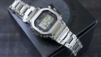 Casio G-Shock GMW B-5000