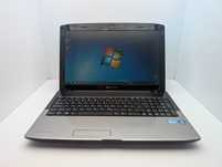 Medion Akoya E6226/Intel i3-2310M/DDR3-6gb/HDD-750gb/Intel HD Graphics