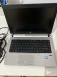 Laptop HP ProBook 640G2