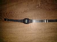 Фірмові годинник Casio оригінал