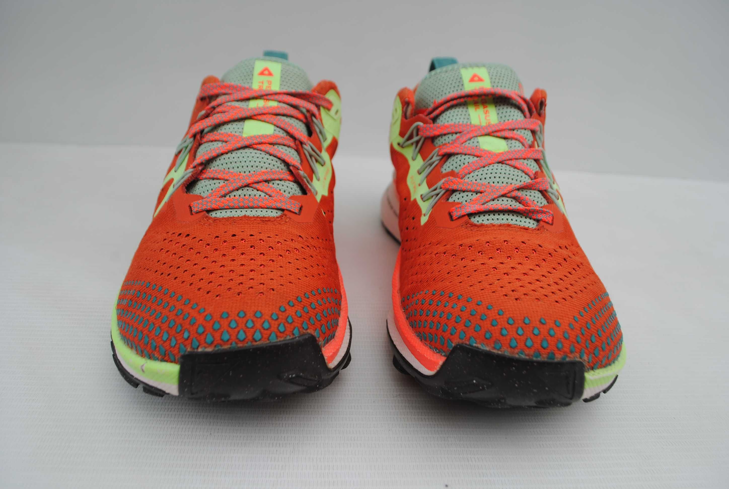 Buty do biegania Nike Pegasus Trail 4