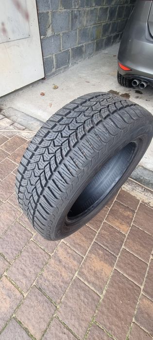 Debica Frigo HP2 205/55R16