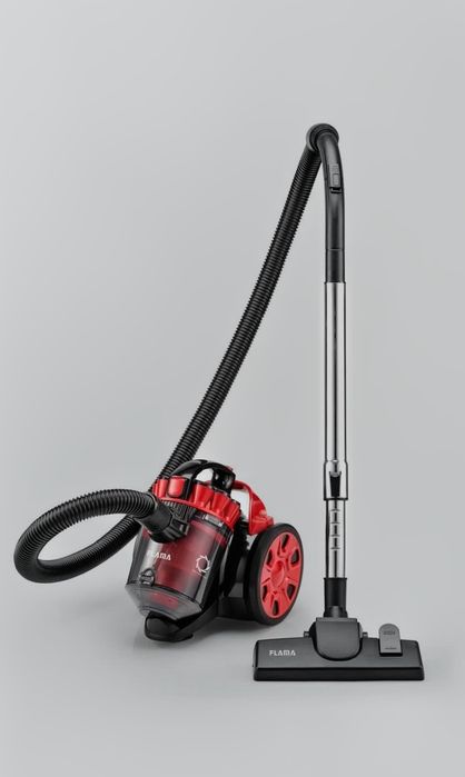Aspirador Flama 1684FL novo