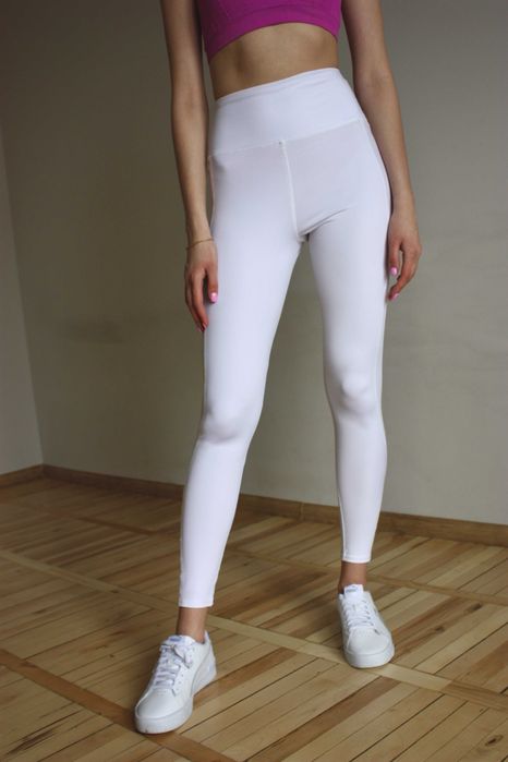 Спортивні лосини від PLT