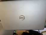 Dell Inspiron 5593 i5-1035G1/16GB/512/Win10 UŻYWANY