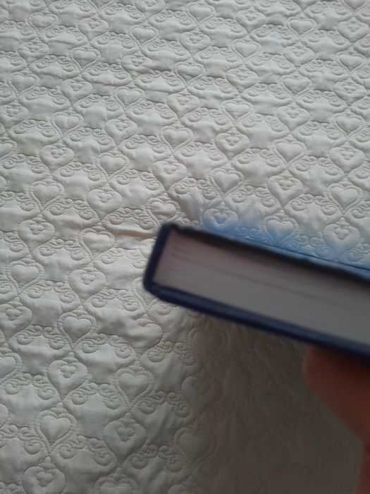 Атлас світ тварин