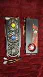 Karta Graficzna RADEON R9 280 Windforce 3X OC