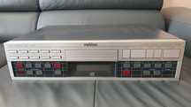 Revox B 226 odtwarzacz cd