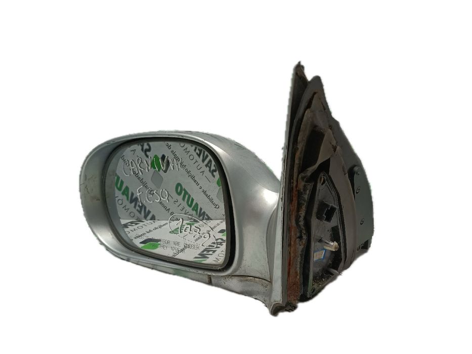 Retrovisor / espelho esquerdo KIA Carnival II (GQ)