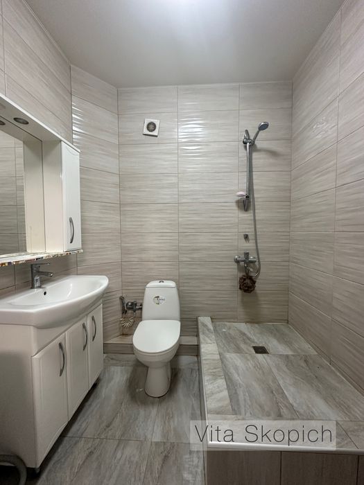 Євро 2 кім квартира. Найкраща пропозиція в комплексі. Софіївська Сфера