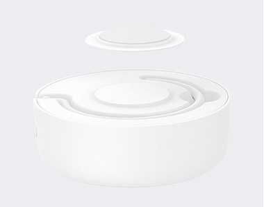 Нічник світильник Yeelight Rechargeable Sensor Nightlight (YLYD01YL)