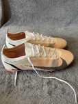 Бутси nike mercurial