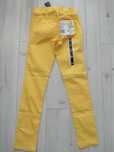 Spodnie damskie Jeggins LIDL - Esmara 36- nowe