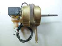 Двигатель напольного вентилятора