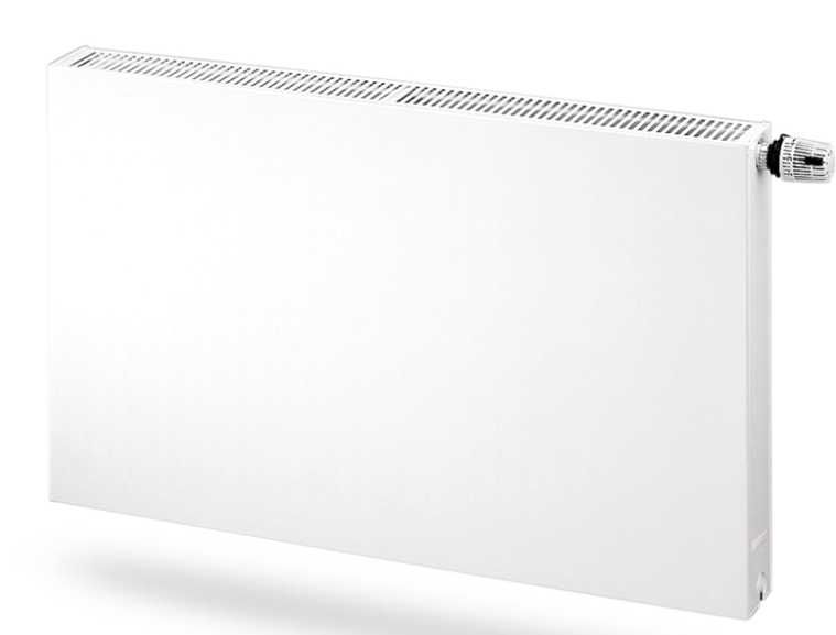 Grzejnik naścienny Purmo Plan Ventil Compact FCV21s 600x1000
