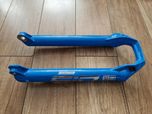 Dolne golenie Rock Shox SID Ultimate