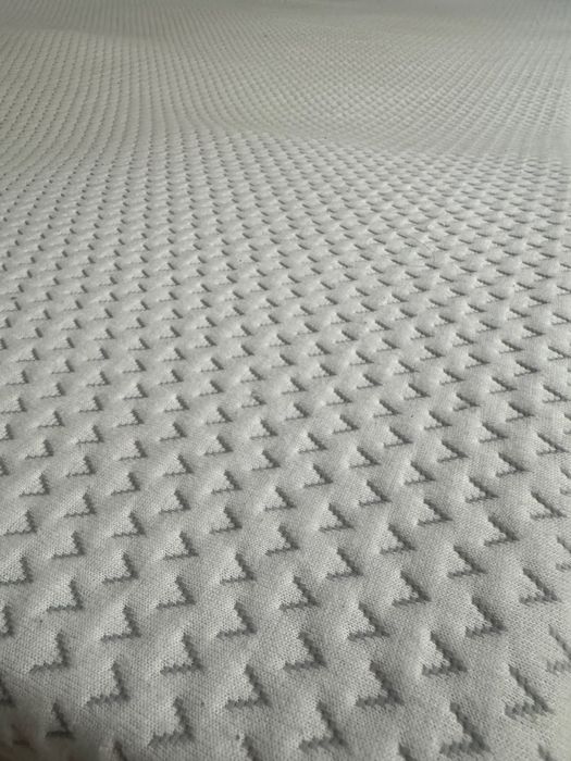 Матрас  120х200 welpur