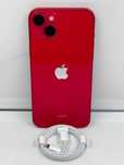 iPhone 14 Plus 256GB Red ГАРАНТІЯ 6 Місяців МАГАЗИН 2996