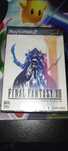 Final Fantasy 12 Selado