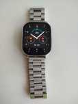 SmartWatch WG AirFlexOne bransoletka + pasek gwarancja