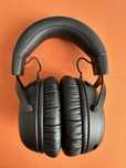 HyperX Cloud 3 Wirelles