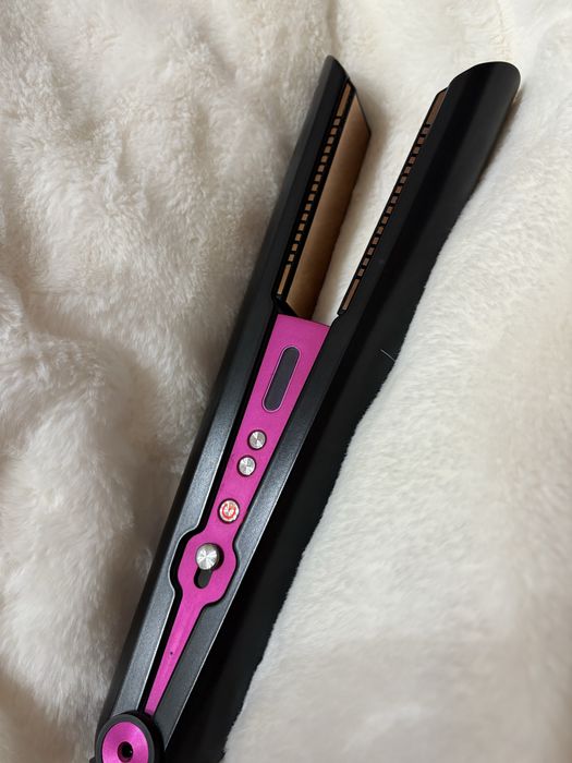 DYSON CORRALE HS03 prostownica fuchsia
