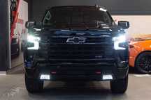 Chevrolet Silverado od ręki! NAJLEPSZA CENA, salon Chorzów