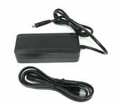 Mda Li-Lion 42V 2A E-Scooter battery charger