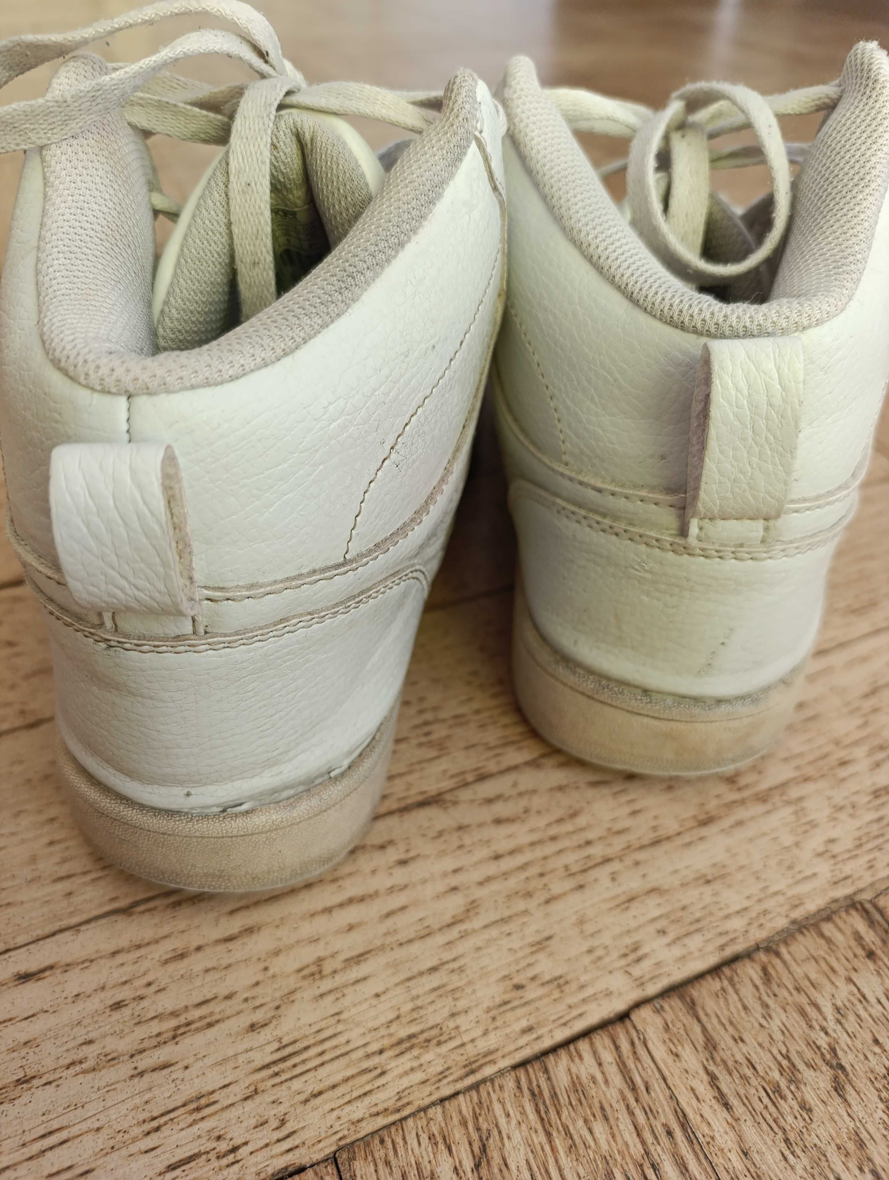 Buty sportowe Slazenger Men rozmiar42 9/8 27 cm albo dla chłopca