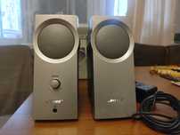 Акустическая система, колонки bose companion 2