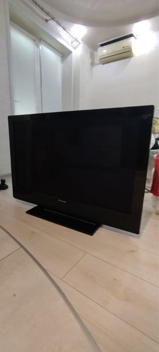 Телевизор Pioneer модель PDP 4280XD на запчасти