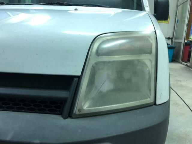 KARCHER , Sprzątanie , Mycie KLIMA . WOSKI. Polerka-LAMPY , Powłoki !!