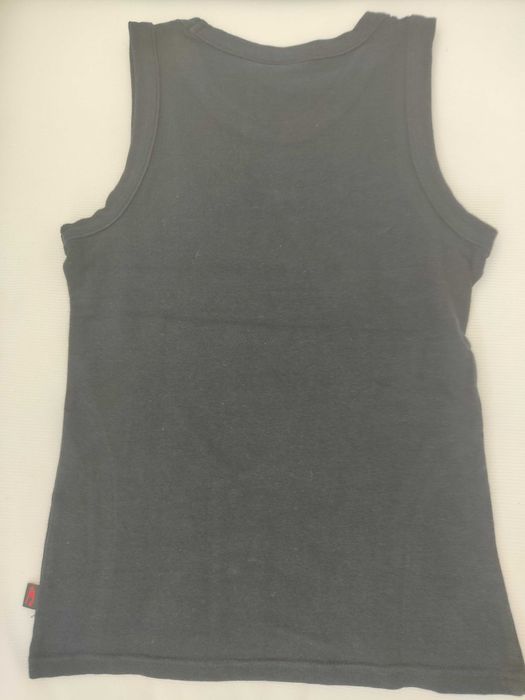 Top da marca O'neill