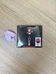 kpop blackpink Jennie solo album „Ruby" digipack limited edition