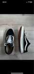 Vans OLD SKOOL- 41