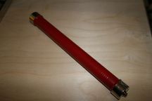Rezystor ETC SR90HVP 600 kOhm