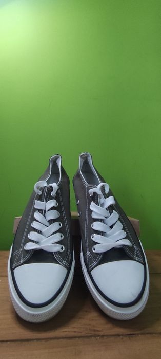 Tênis all stars converse
