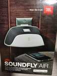 JBL soundfly air by HARMAN