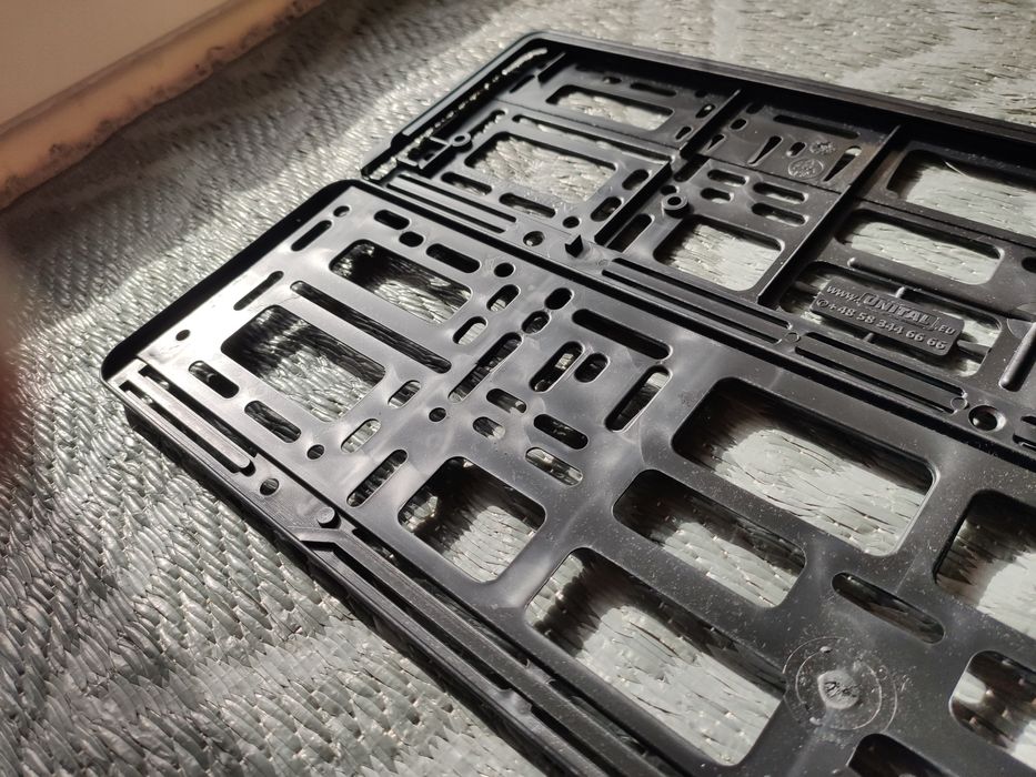 Na sprzedaż klocki COBI w dwóch kolorach o łącznej sumie 166 elementów