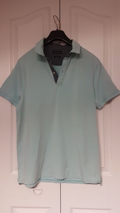 Massimo Dutti S 164 cm