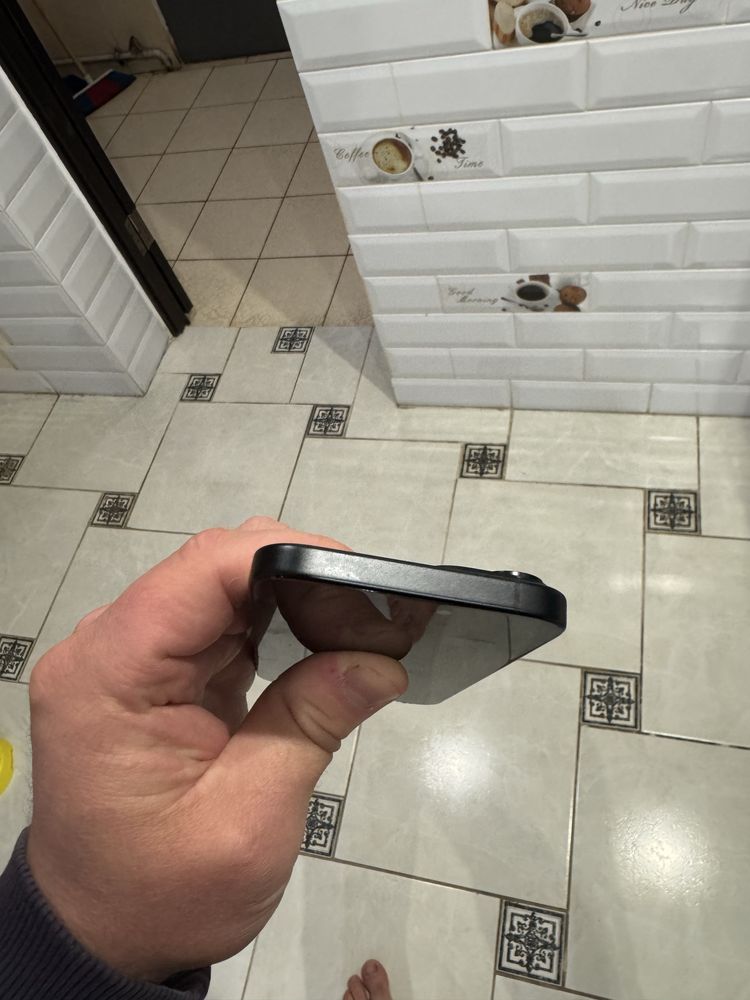 Iphone 15 icloud