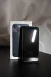 iPhone 13 mini 128gb