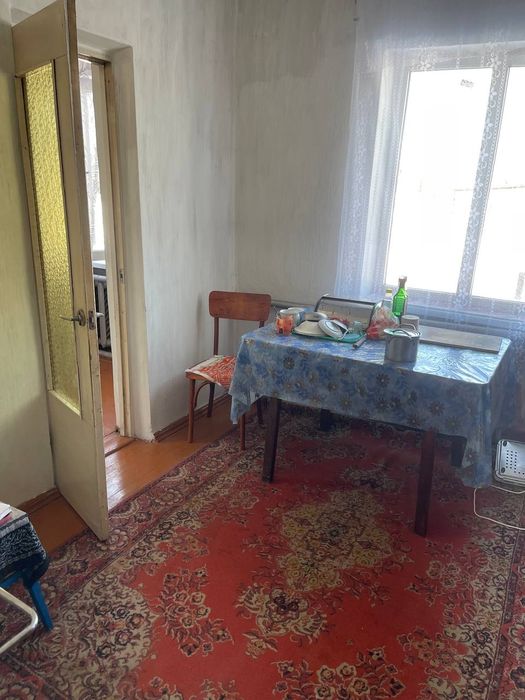 Продам будинок в селі чижівка Житомирської області 10км Звягель