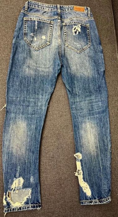 Жіночі джинси colin’s