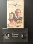Pássaros Feridos - Os Anos Perdidos VHS 1996