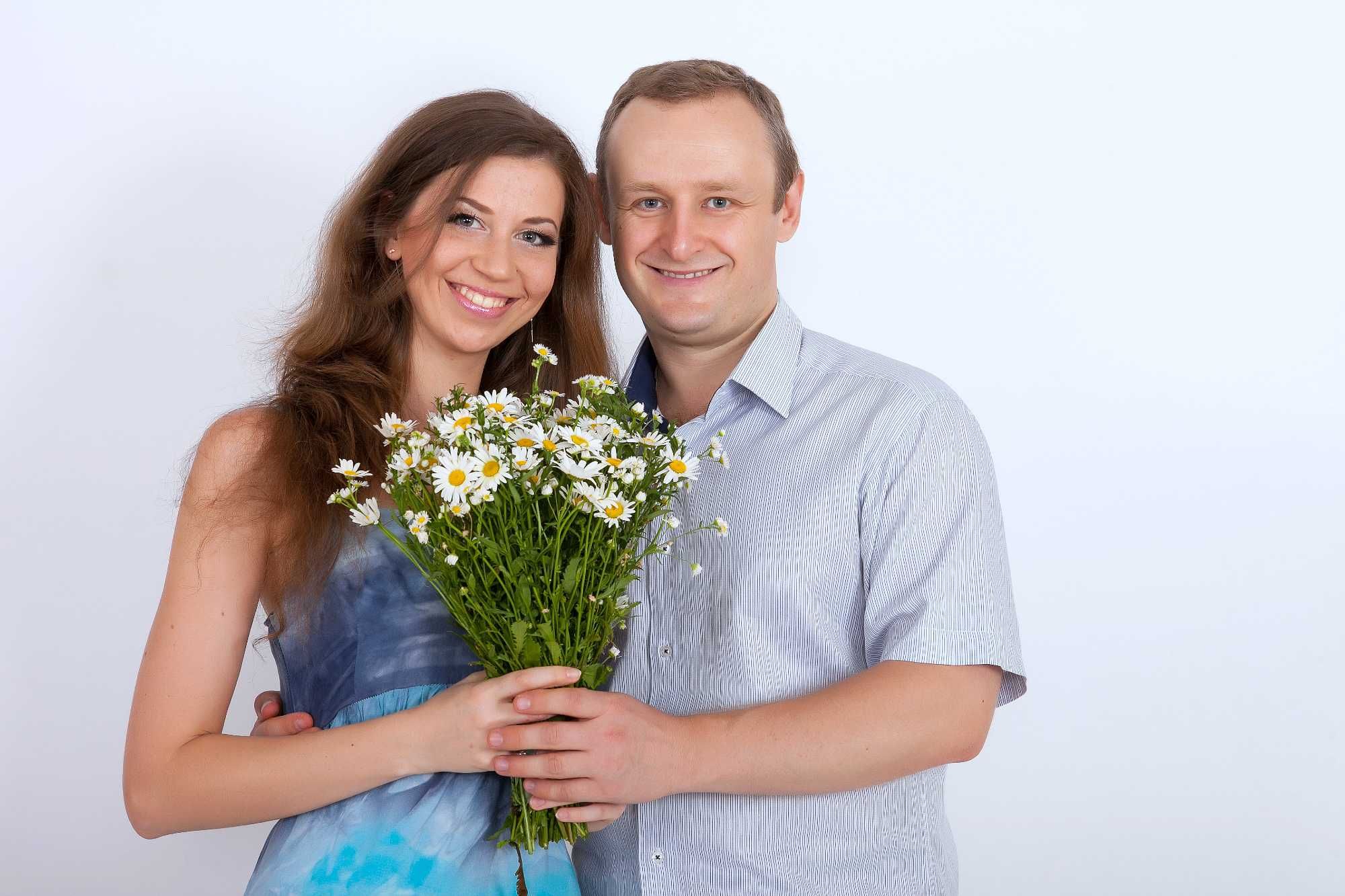 фотостудийное оборудование комплектом