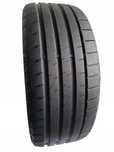 Bridgestone potenza sport 225/45 R18 95Y 6.5 7mm 2023