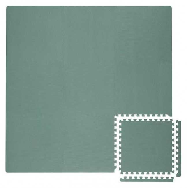 Mata dla dziecka Toddlekind Classic Playmat